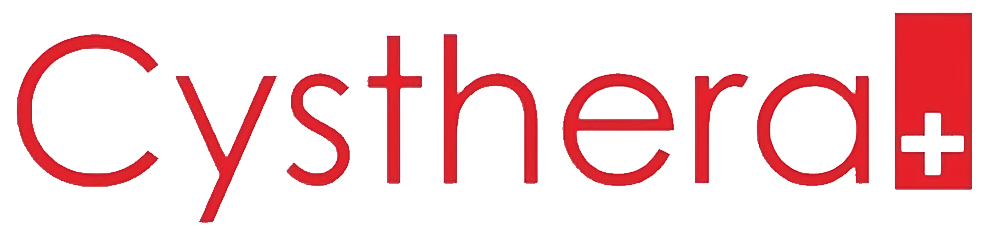 Cysthera